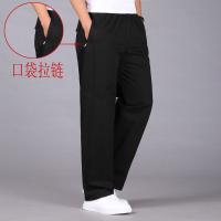cms/erpbt/backend/web/uploads/erp/collection/images/Men Clothes/WangJi/EN0129026/img_b/EN0129026_img_b_3